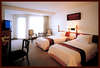 Aisawan Resort & Spa 